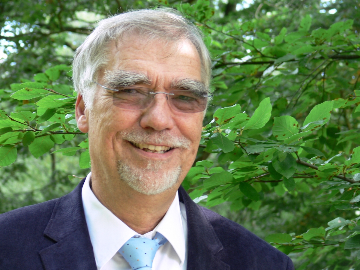 Bild_Prof. Hardinghaus