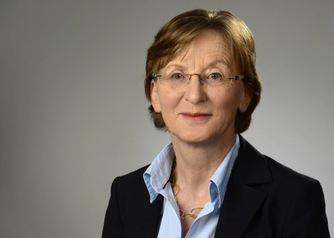waltraudkraft