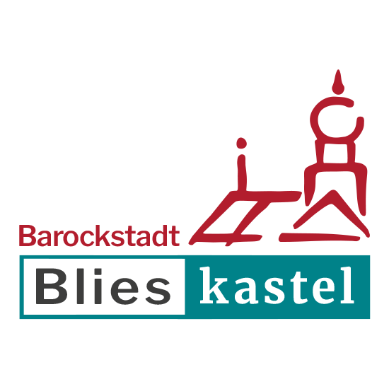 LOGO_Blieskastel_transparent